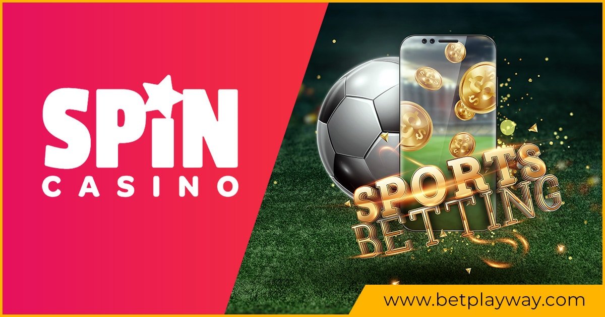 Elevate the Game with Spin Casino League Sports Betting – Unleash the Thrills of Strategic Wagers!